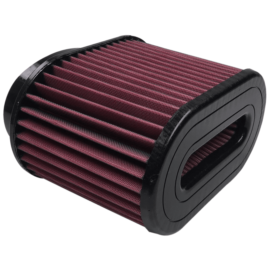 S&B Intake Replacement Filter - S&B