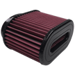 S&B Intake Replacement Filter - S&B