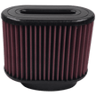 S&B Intake Replacement Filter - S&B