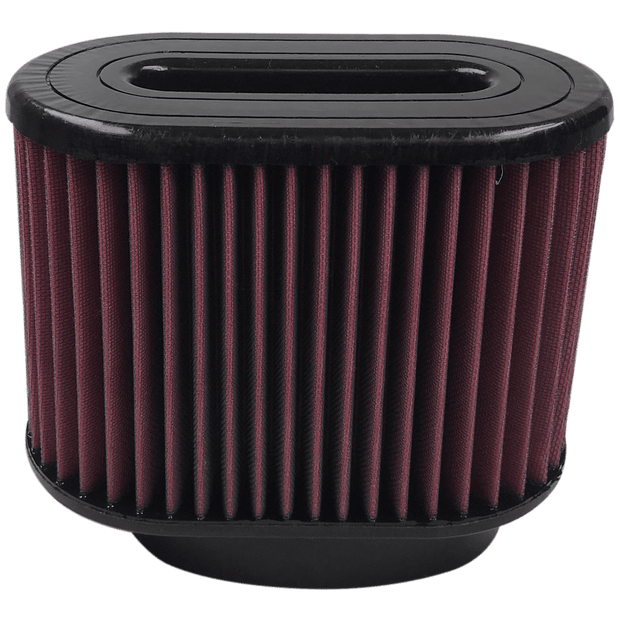S&B Intake Replacement Filter - S&B