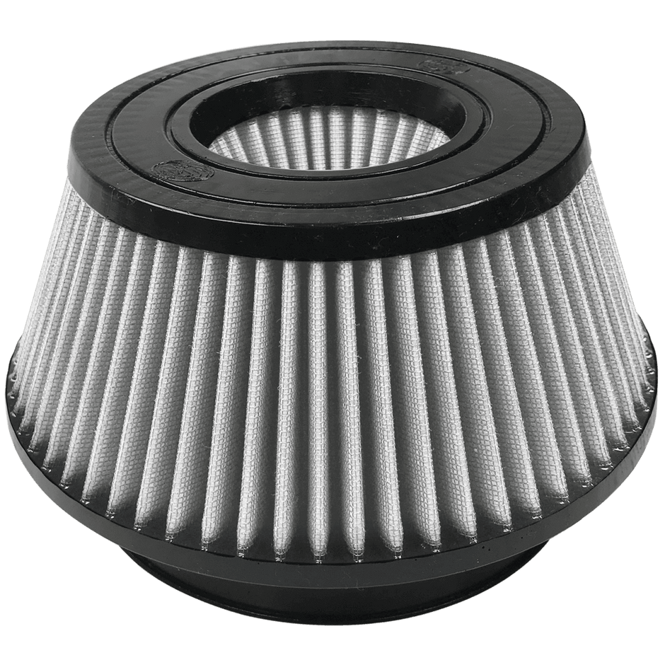 S&B Intake Replacement Filter - S&B