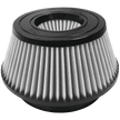 S&B Intake Replacement Filter - S&B