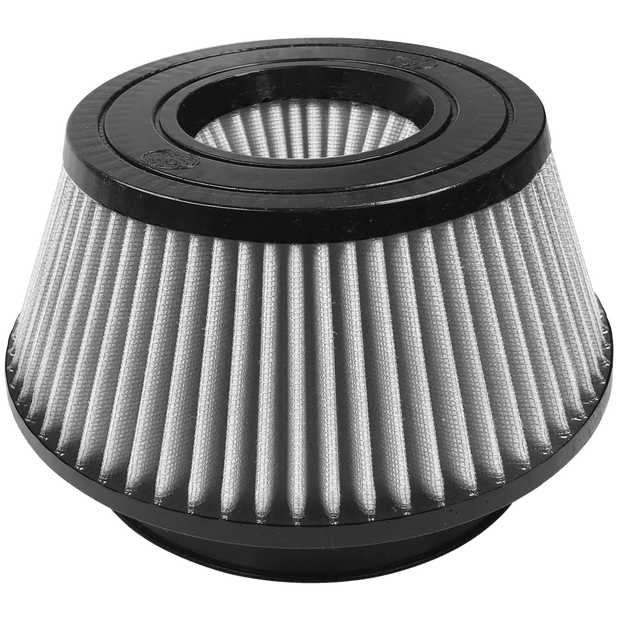 S&B Intake Replacement Filter - S&B