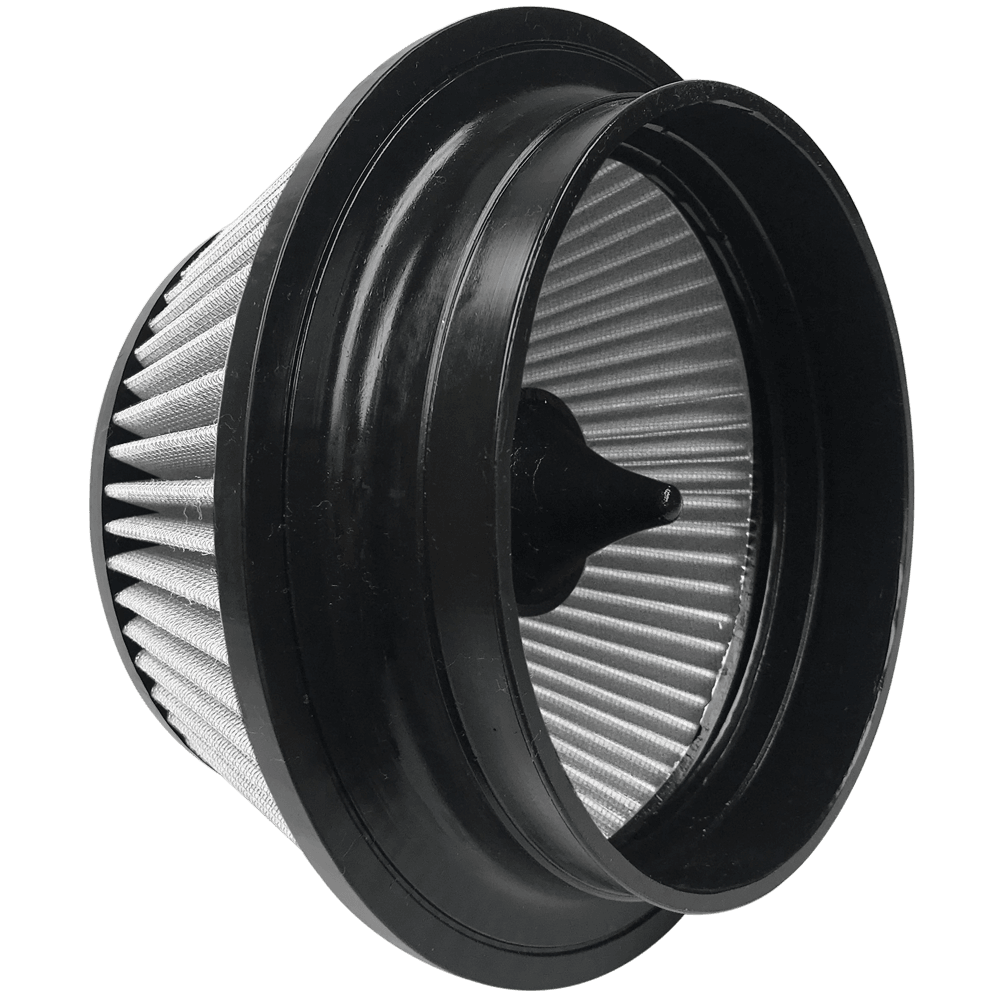 S&B Intake Replacement Filter - S&B