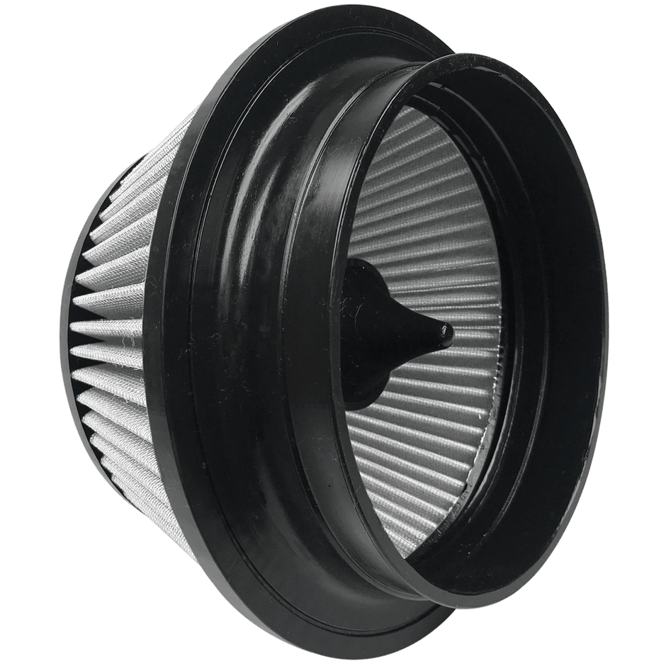 S&B Intake Replacement Filter - S&B
