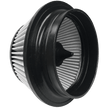 S&B Intake Replacement Filter - S&B