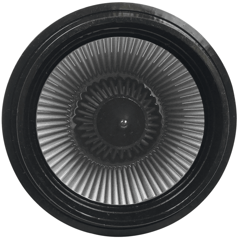 S&B Intake Replacement Filter - S&B