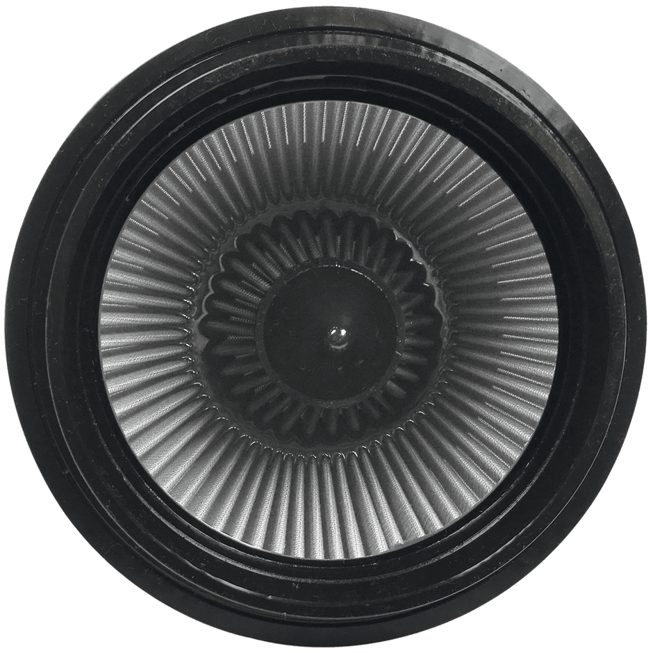 S&B Intake Replacement Filter - S&B