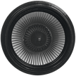 S&B Intake Replacement Filter - S&B