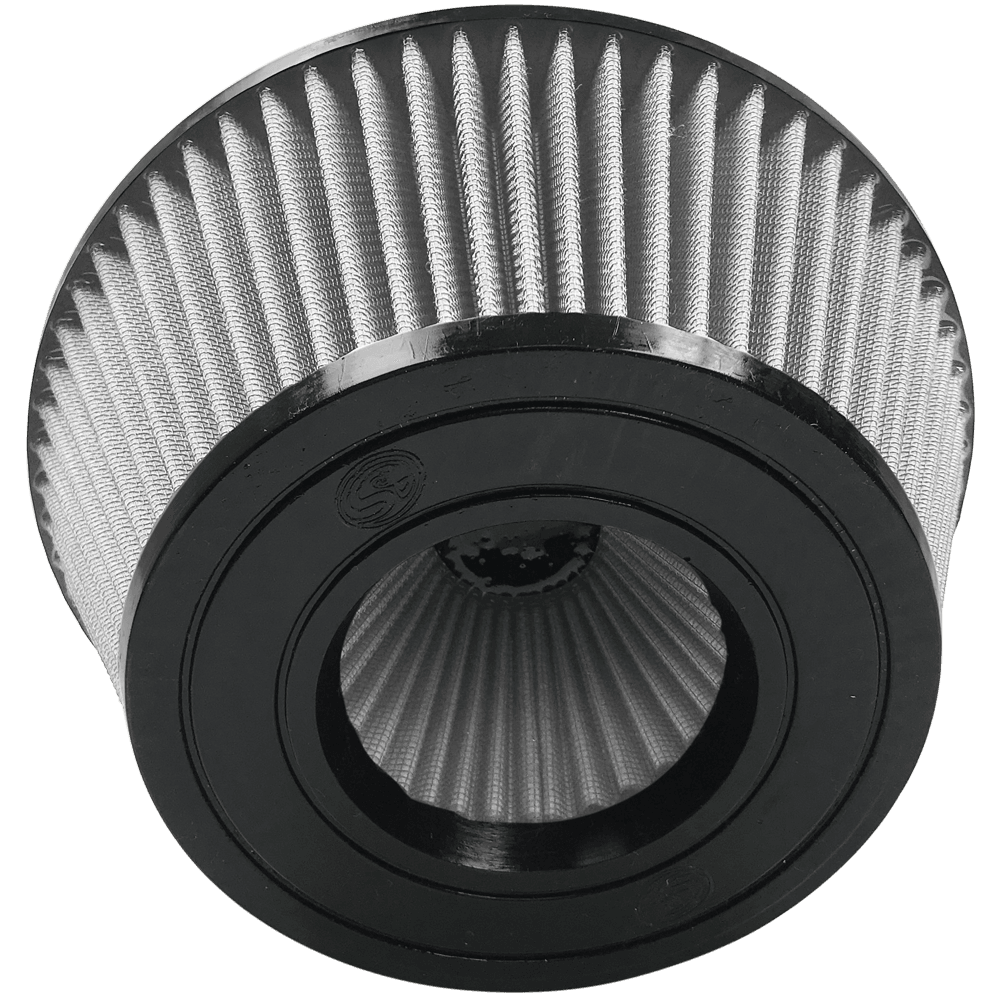 S&B Intake Replacement Filter - S&B