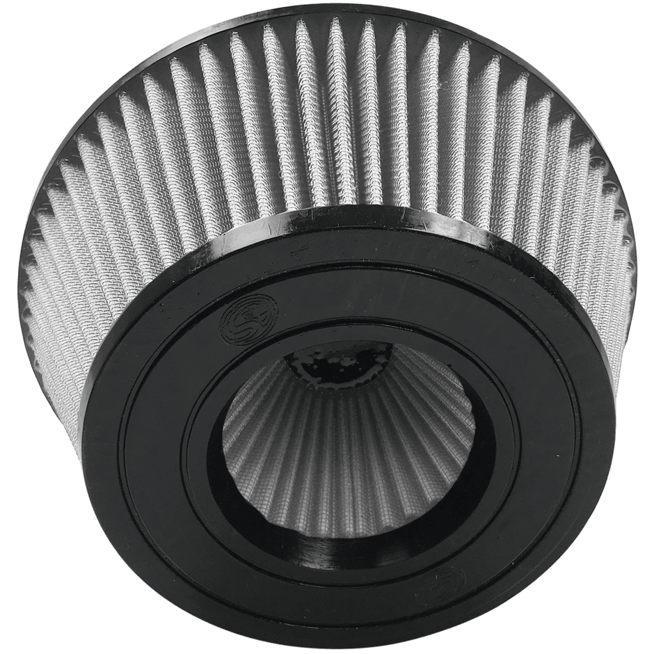 S&B Intake Replacement Filter - S&B