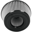 S&B Intake Replacement Filter - S&B