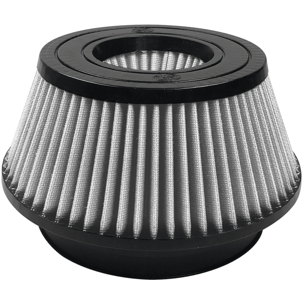 S&B Intake Replacement Filter - S&B