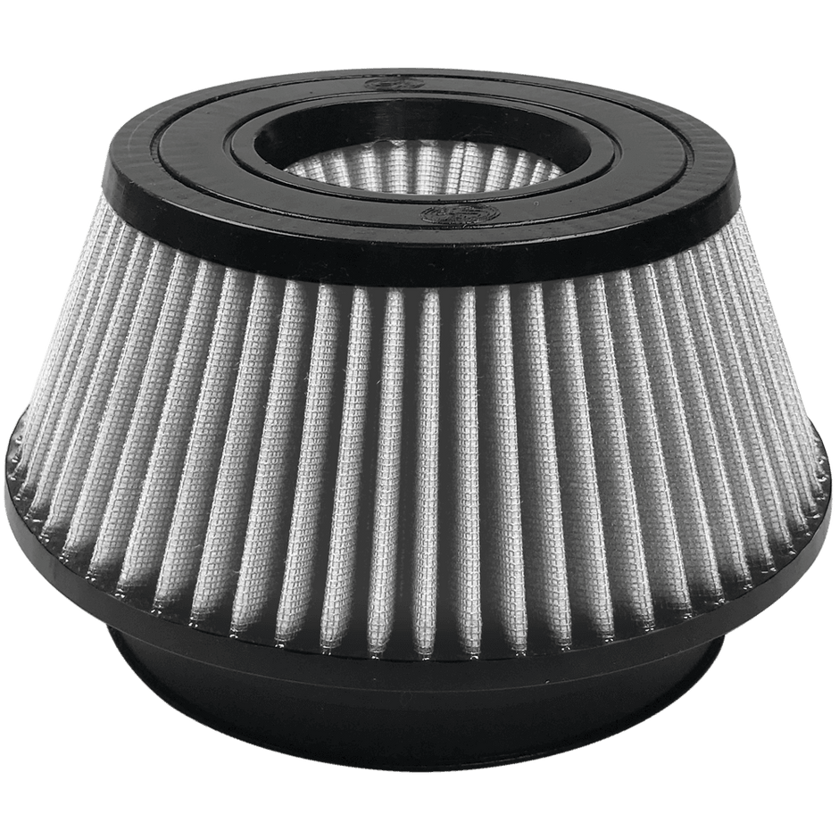 S&B Intake Replacement Filter - S&B