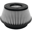S&B Intake Replacement Filter - S&B