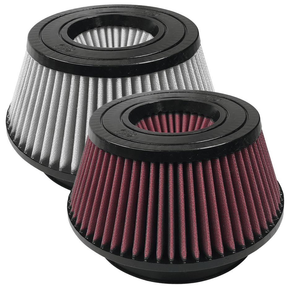 S&B Intake Replacement Filter - S&B