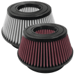 S&B Intake Replacement Filter - S&B