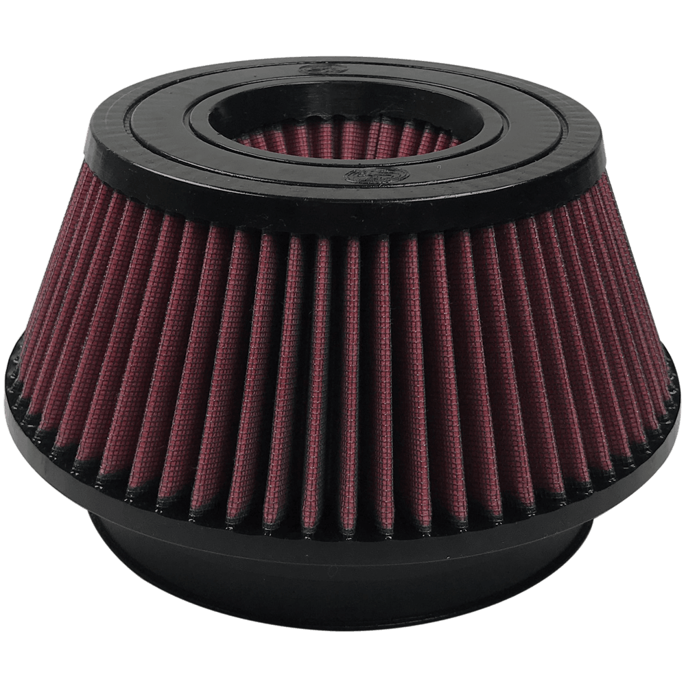 S&B Intake Replacement Filter - S&B