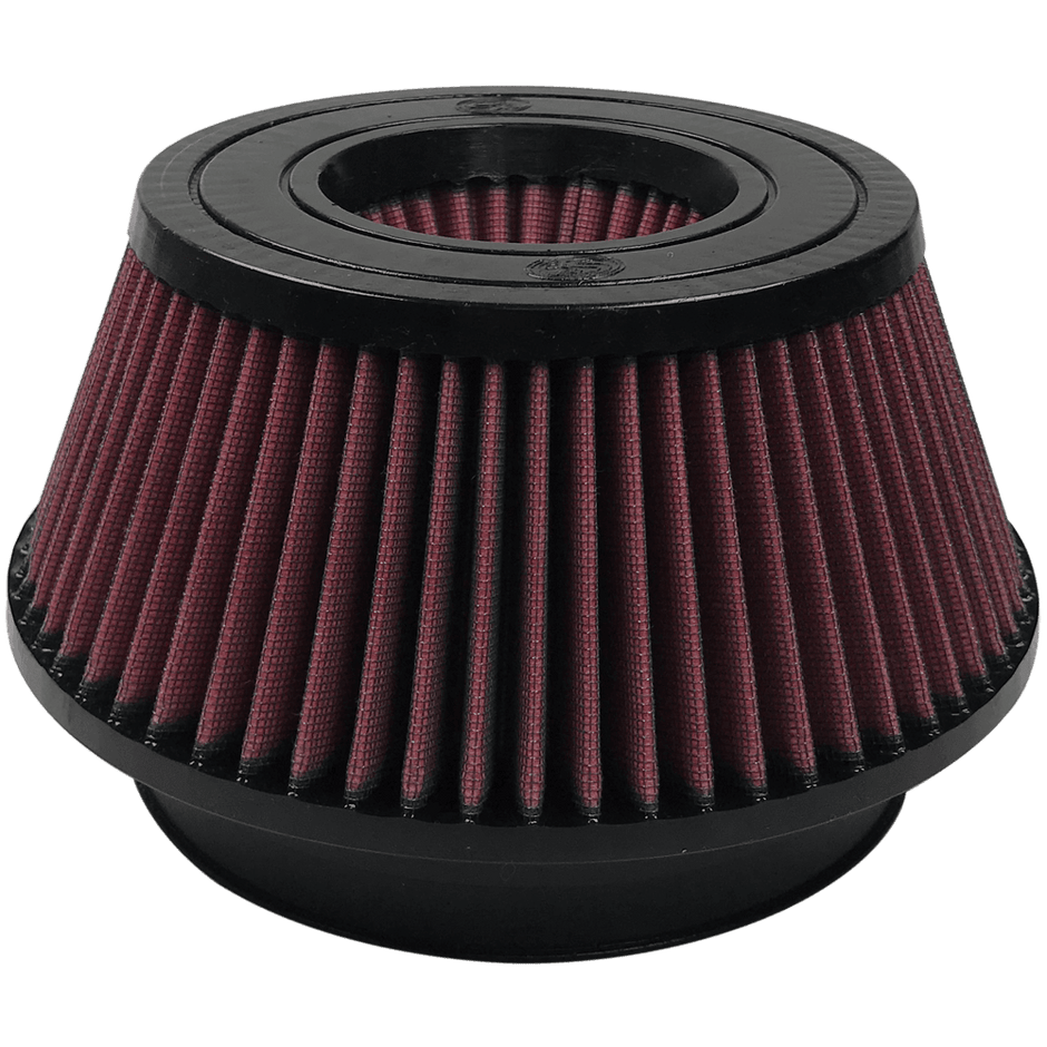 S&B Intake Replacement Filter - S&B