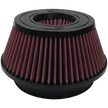 S&B Intake Replacement Filter - S&B