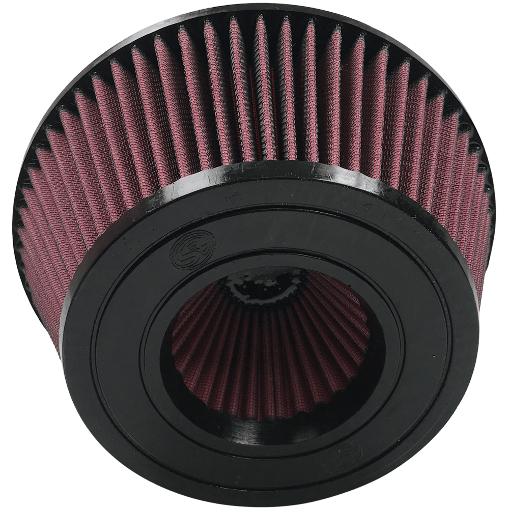 S&B Intake Replacement Filter - S&B
