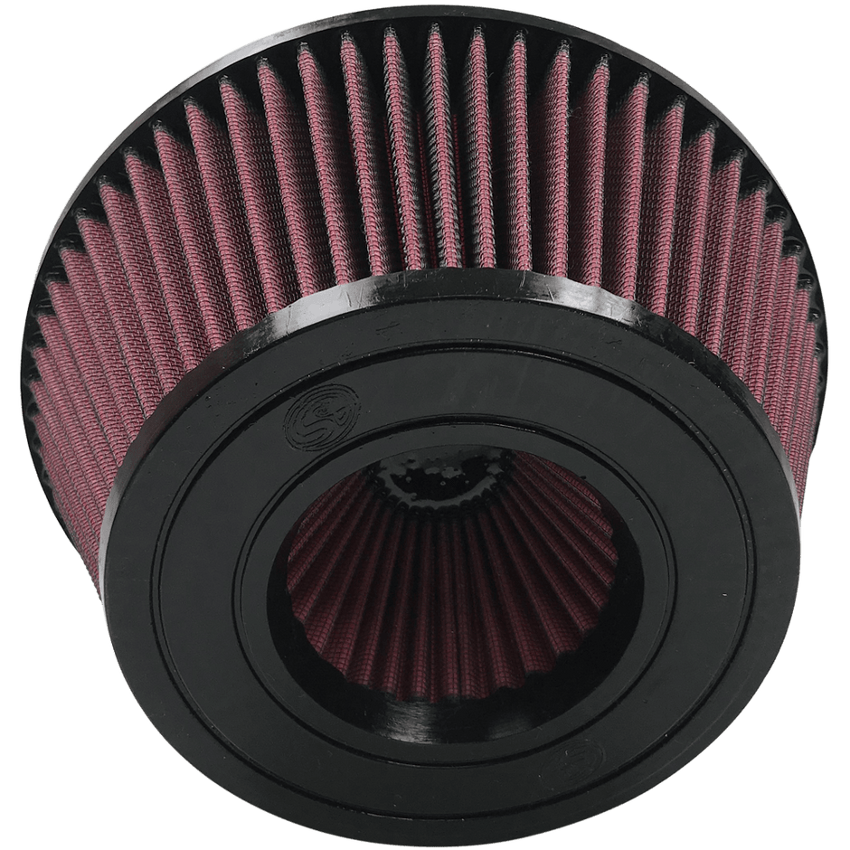 S&B Intake Replacement Filter - S&B