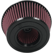 S&B Intake Replacement Filter - S&B