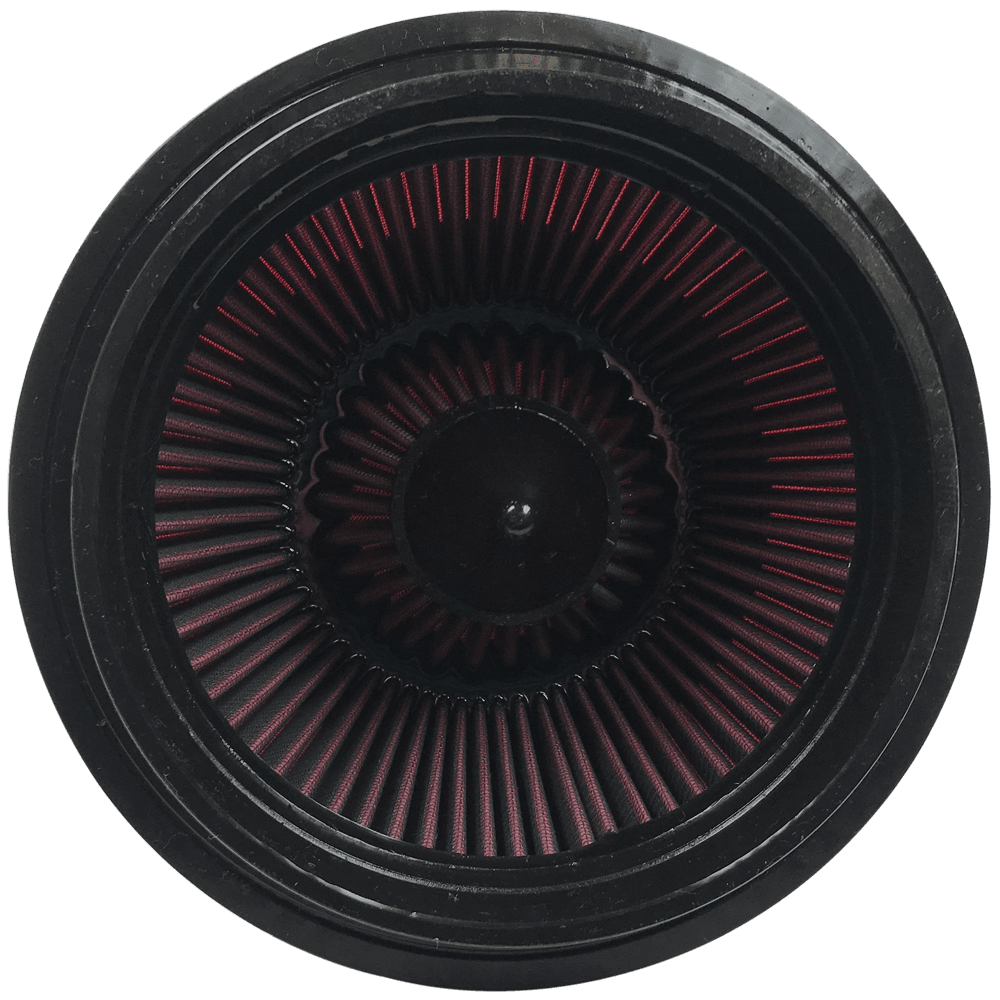 S&B Intake Replacement Filter - S&B