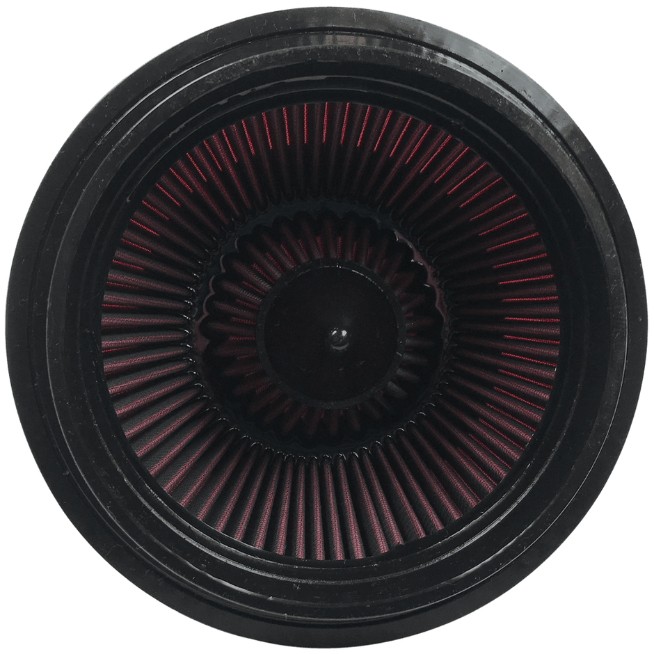 S&B Intake Replacement Filter - S&B