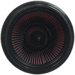 S&B Intake Replacement Filter - S&B
