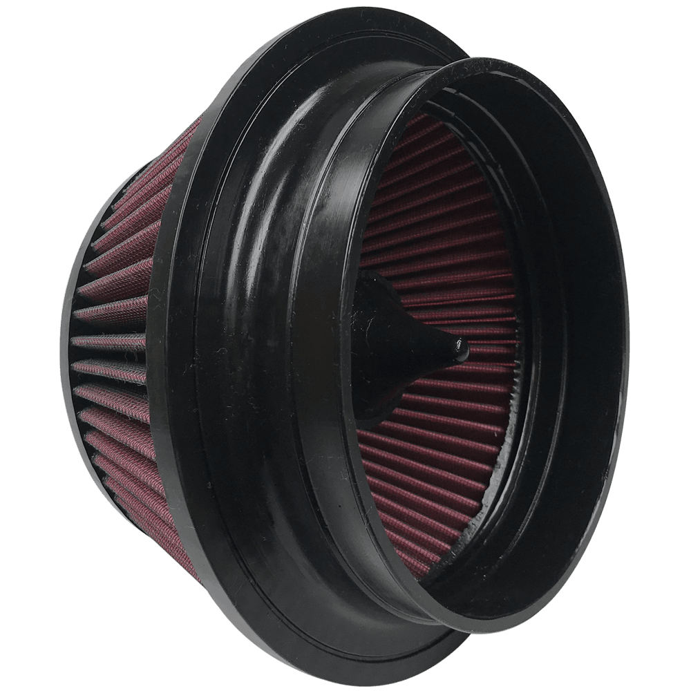 S&B Intake Replacement Filter - S&B