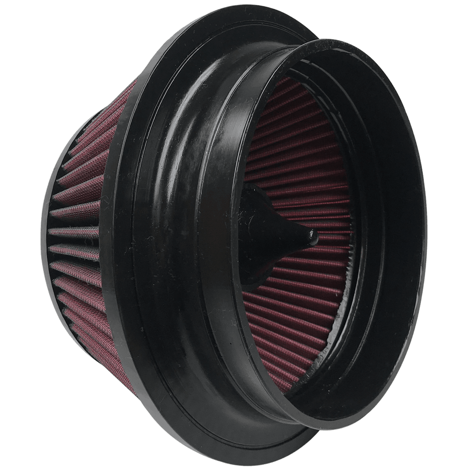 S&B Intake Replacement Filter - S&B