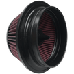 S&B Intake Replacement Filter - S&B