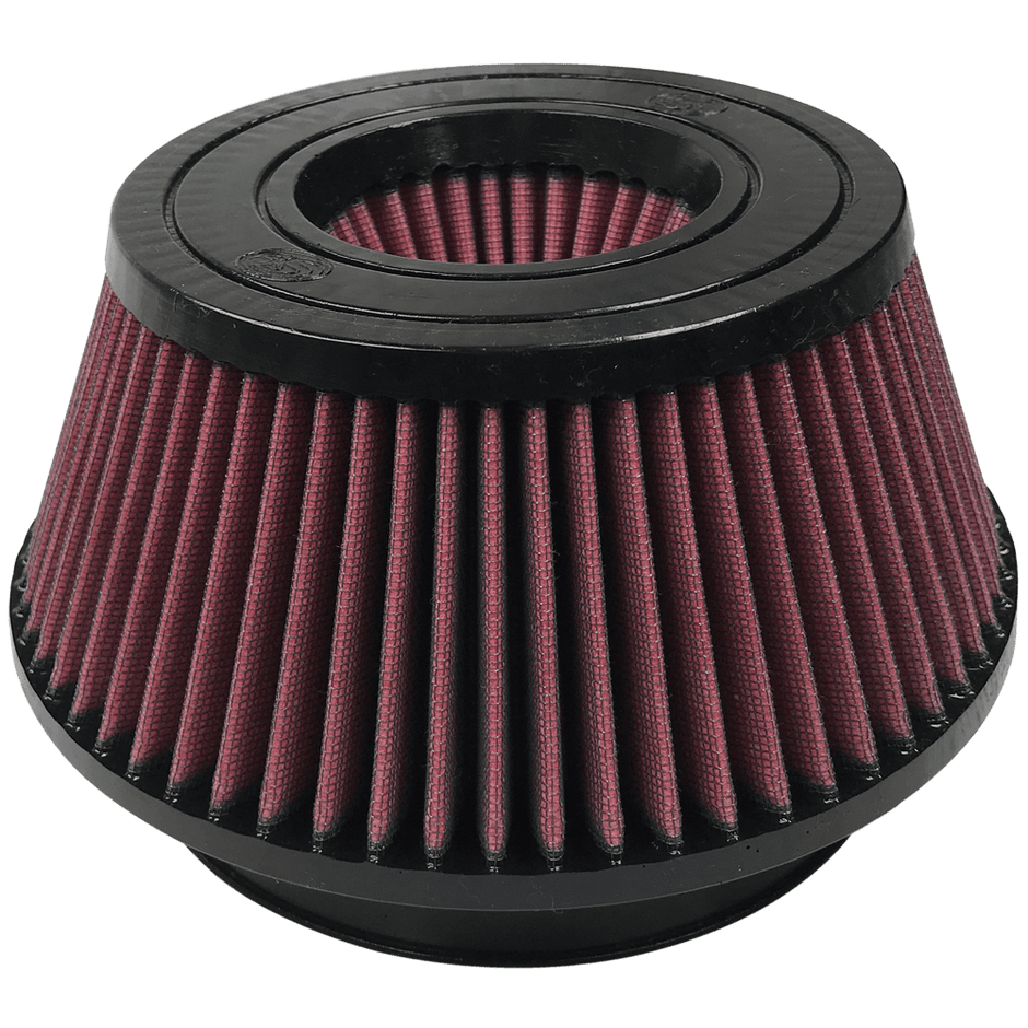 S&B Intake Replacement Filter - S&B