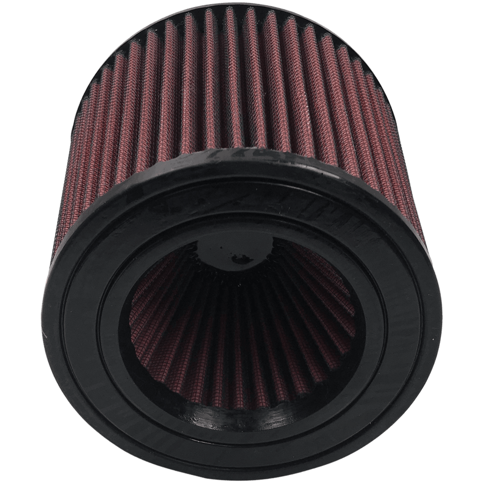 S&B Intake Replacement Filter (Cotton Cleanable) - S&B