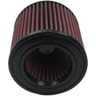 S&B Intake Replacement Filter (Cotton Cleanable) - S&B