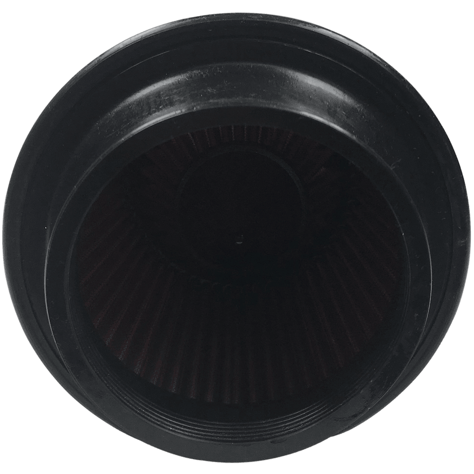 S&B Intake Replacement Filter (Cotton Cleanable) - S&B