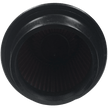 S&B Intake Replacement Filter (Cotton Cleanable) - S&B