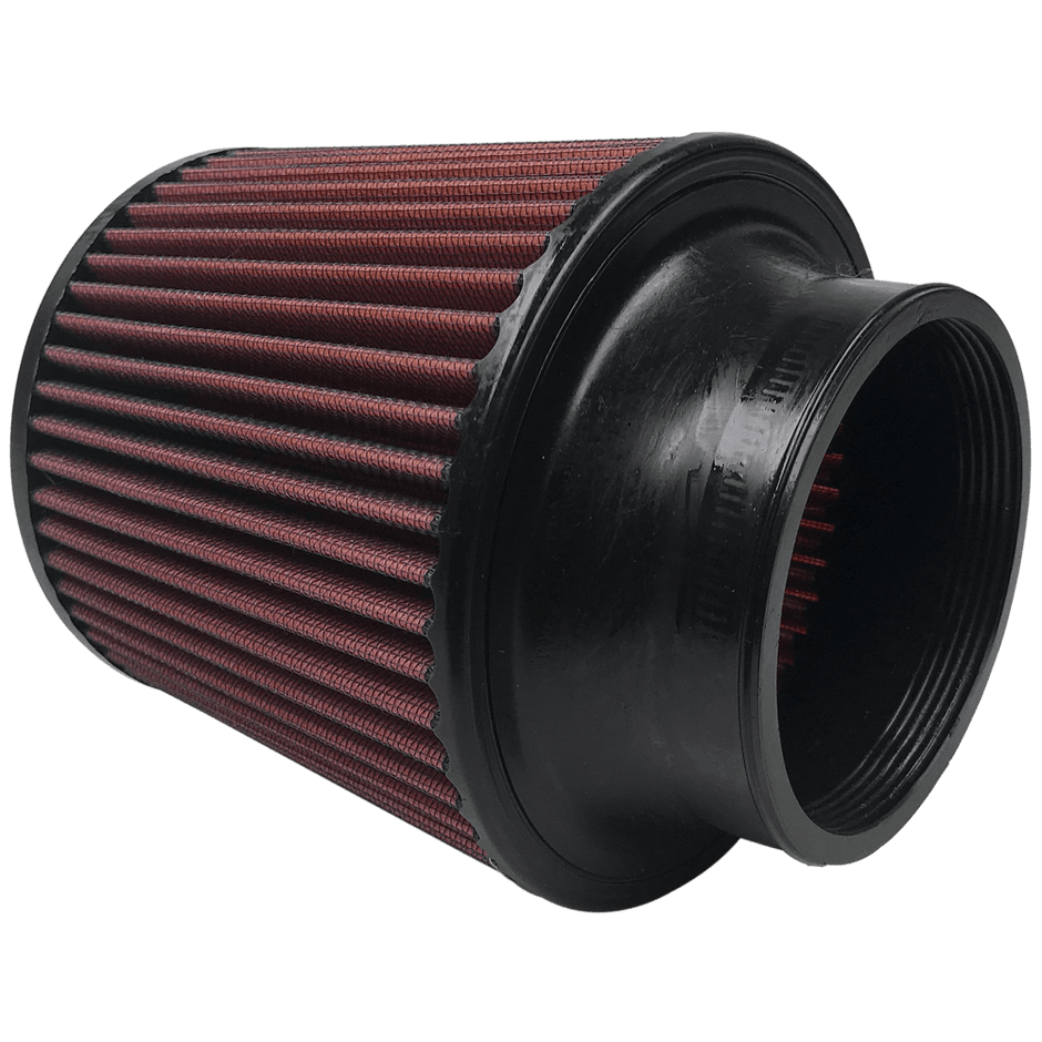 S&B Intake Replacement Filter (Cotton Cleanable) - S&B