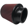 S&B Intake Replacement Filter (Cotton Cleanable) - S&B