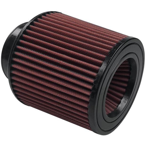 S&B Intake Replacement Filter (Cotton Cleanable) - S&B