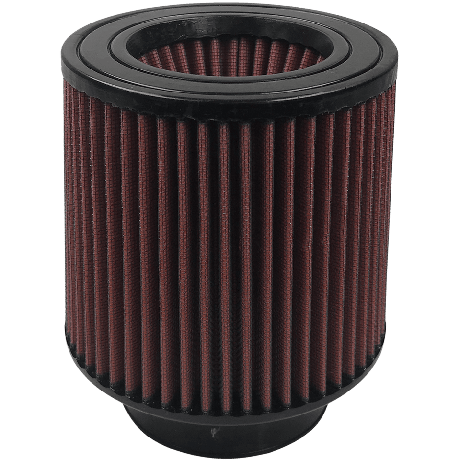 S&B Intake Replacement Filter (Cotton Cleanable) - S&B
