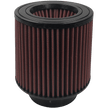 S&B Intake Replacement Filter (Cotton Cleanable) - S&B