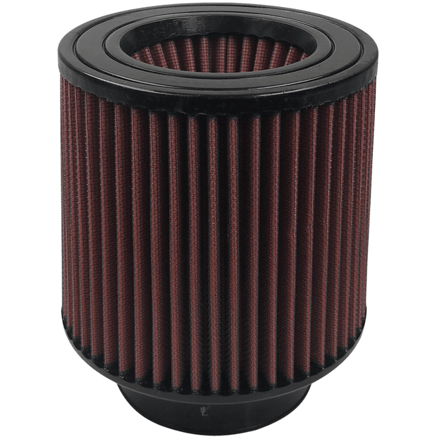 S&B Intake Replacement Filter (Cotton Cleanable) - S&B