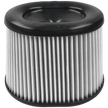 S&B Intake Replacement Filter - S&B