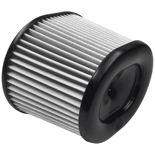 S&B Intake Replacement Filter - S&B