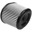 S&B Intake Replacement Filter - S&B