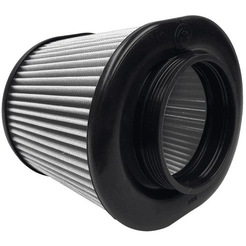 S&B Intake Replacement Filter - S&B