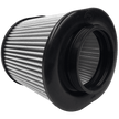 S&B Intake Replacement Filter - S&B