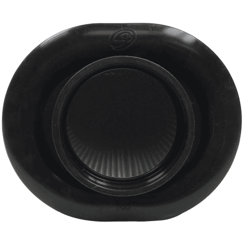 S&B Intake Replacement Filter - S&B